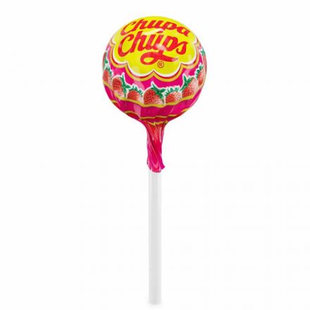 Карамель CHUPA CHUPS (Чупа-Чупс) фруктовая с соком + кола, 12 г, 61888 Карамель CHUPA CHUPS (Чупа-Чупс) фруктовая с соком + кола, 12 г, 61888