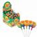 Карамель CHUPA CHUPS (Чупа-Чупс) фруктовая с соком + кола, 12 г, 61888 Карамель CHUPA CHUPS (Чупа-Чупс) фруктовая с соком + кола, 12 г, 61888