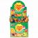 Карамель CHUPA CHUPS (Чупа-Чупс) фруктовая с соком + кола, 12 г, 61888 Карамель CHUPA CHUPS (Чупа-Чупс) фруктовая с соком + кола, 12 г, 61888