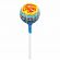 Карамель CHUPA CHUPS (Чупа-Чупс) фруктовая с соком + кола, 12 г, 61888 Карамель CHUPA CHUPS (Чупа-Чупс) фруктовая с соком + кола, 12 г, 61888