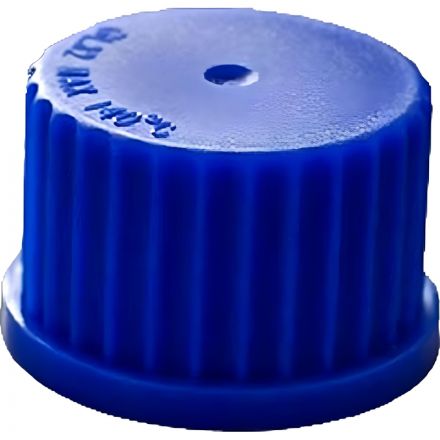 Банка 50мл с делениями, с навинчив. крышкой, св. стекло, 10 шт/уп, 10006811 Банка 50мл с делениями, с навинчив. крышкой, св. стекло, 10 шт/уп, 10006811