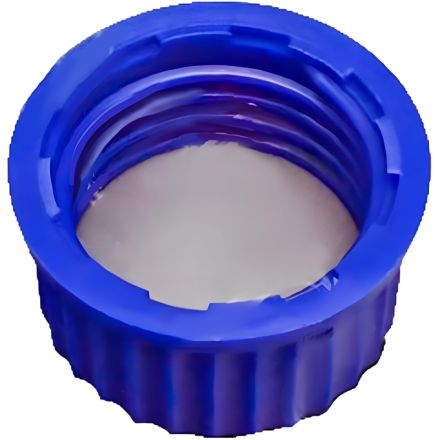 Банка 50мл с делениями, с навинчив. крышкой, св. стекло, 10 шт/уп, 10006811 Банка 50мл с делениями, с навинчив. крышкой, св. стекло, 10 шт/уп, 10006811