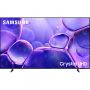 Телевизор Samsung UE75U8000FUXRU