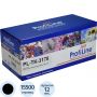 Картридж лазерный Profiline TK-3170 чер. для Kyocera Ecosys P3050/3055