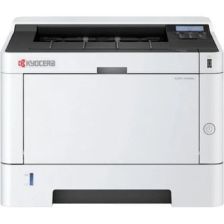 Принтер лазерный Kyocera ECOSYS PA4000x (110C153NL0), А4,ч/б