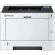 Принтер лазерный Kyocera ECOSYS PA4000x (110C153NL0), А4,ч/б