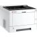 Принтер лазерный Kyocera ECOSYS PA4000x (110C153NL0), А4,ч/б