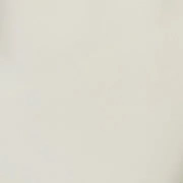 Перчатки мед. смотров. латекс., нестер., с пудрой, Benovy (М) 50 пар/уп