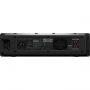 Микшер-усилитель Behringer PMP550M, 500Вт-4Ом, процессор KLARK TEKNIK