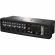 Микшер-усилитель Behringer PMP550M, 500Вт-4Ом, процессор KLARK TEKNIK Микшер-усилитель Behringer PMP550M, 500Вт-4Ом, процессор KLARK TEKNIK