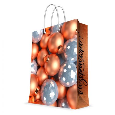 Пакет бумажный с ламинац.,шир.40,6 см,157 г/м2 40,6x48,9x19см,НГ,арт.89774 Пакет бумажный с ламинац.,шир.40,6 см,157 г/м2 40,6x48,9x19см,НГ,арт.89774