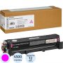 Принт-картридж Ricoh M C240 (408453/48475/434075) пурпур для C240FW Принт-картридж Ricoh M C240 (408453/48475/434075) пурпур для C240FW