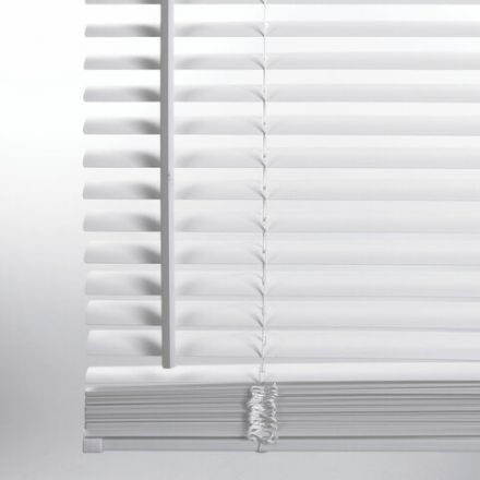 Жалюзи горизонтальные BRABIX 40х155 см, ПЛАСТИК, цвет белый, 606023 Жалюзи горизонтальные BRABIX 40х155 см, ПЛАСТИК, цвет белый, 606023