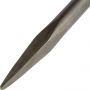 Пика SDS MAX (18×400) HeadRock 425-010-18400 Пика SDS MAX (18×400) HeadRock 425-010-18400