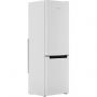 Холодильник Indesit DS 3180 W (869892300430)