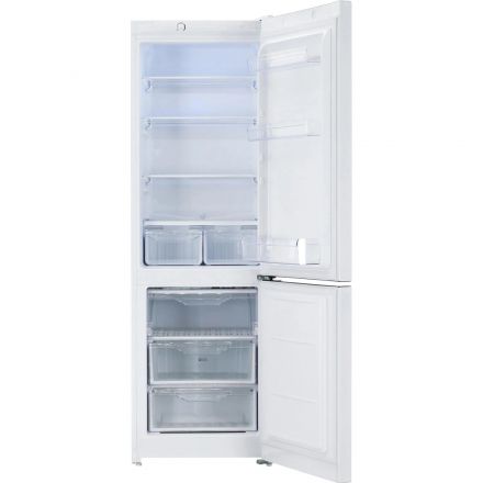 Холодильник Indesit DS 3180 W (869892300430)