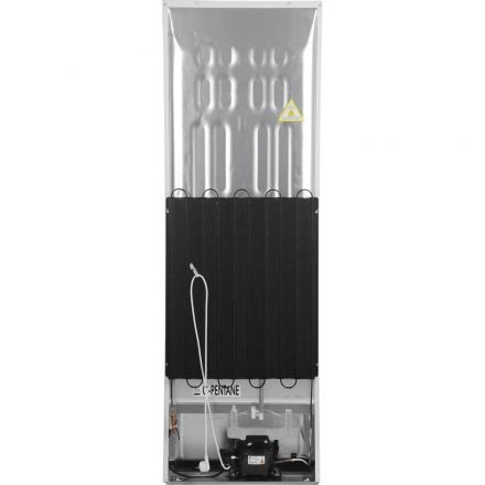 Холодильник Indesit DS 3180 W (869892300430)