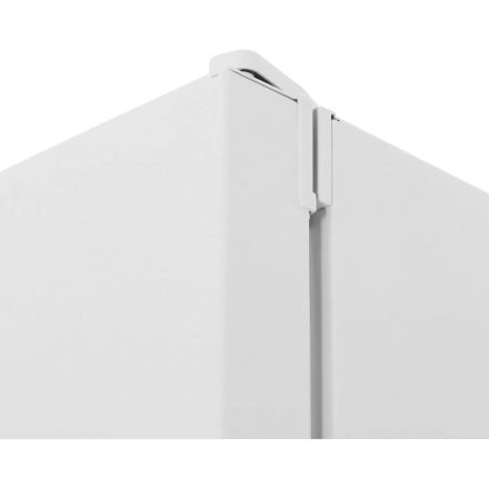 Холодильник Indesit DS 3180 W (869892300430)