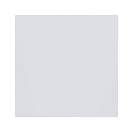 Конверты для CD/DVD (125х125 мм) без окна, бумажные, клей декстрин, КОМПЛЕКТ 25 шт., 201060.25