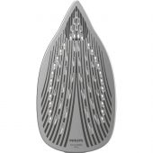 Утюг Philips DST5030/20 Утюг Philips DST5030/20