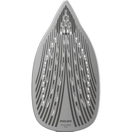 Утюг Philips DST5030/20 Утюг Philips DST5030/20