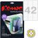 Этикетки самоклеящиеся Promega label (Комус) 67х20,5 мм 42 штуки на листе белые (100 листов в упаковке)