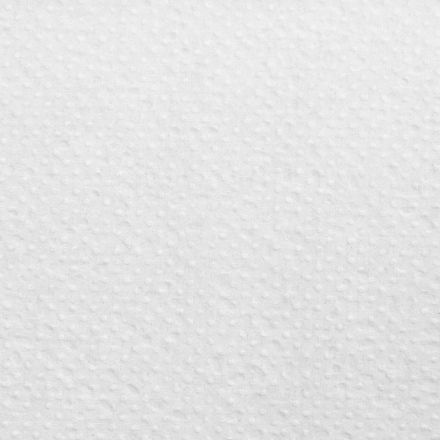 Бумага туалетная д/дисп Luscan Professional 2сл белвтор см 250л 30пач/уп