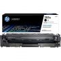 Картридж лазерный HP 205A CF530A черный оригинальный