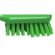 Щетка ручная FBK скребковая 270x47мм для мойки емкос жестк зеленая 10203-5 Щетка ручная FBK скребковая 270x47мм для мойки емкос жестк зеленая 10203-5