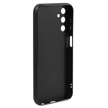 Чехол Red Line УТ000034818 Защитный Ultimate для Samsung Galaxy A24, черный Чехол Red Line УТ000034818 Защитный Ultimate для Samsung Galaxy A24, черный