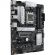 Материнская плата Asus PRIME B650-PLUS sAM5 4xDDR5 ATX RAID+HDMI+DP
