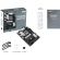 Материнская плата Asus PRIME B650-PLUS sAM5 4xDDR5 ATX RAID+HDMI+DP