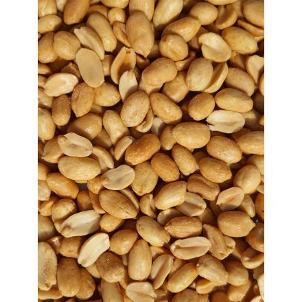 Арахис Джаз жареный соленый 300 г Арахис Джаз жареный соленый 300 г