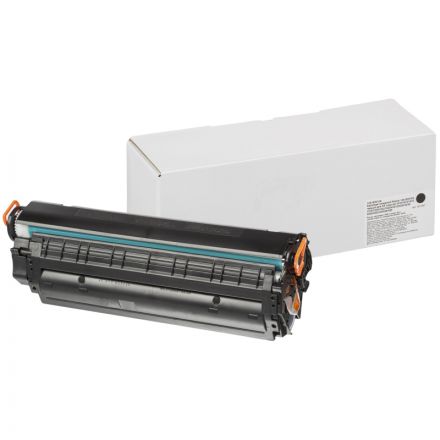 Картридж лазерный Retech 12A Q2612A чер. для НРM1005/1010/1012/1015 Картридж лазерный Retech 12A Q2612A чер. для НРM1005/1010/1012/1015