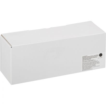 Картридж лазерный Retech 12A Q2612A чер. для НРM1005/1010/1012/1015 Картридж лазерный Retech 12A Q2612A чер. для НРM1005/1010/1012/1015