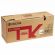Тонер-картридж KYOCERA (TK-5280M) M6235cidn/M6635cidn/P6235cdn, пурпурный, ресурс 11000 страниц, оригинальный, 1T02TWBNL0 Тонер-картридж KYOCERA (TK-5280M) M6235cidn/M6635cidn/P6235cdn, пурпурный, ресурс 11000 страниц, оригинальный, 1T02TWBNL0