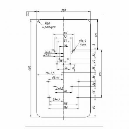Стойка для дозатора антисептика и мыла, высота 1,4 м, сталь, черная, СД-1, СД-1Ч Стойка для дозатора антисептика и мыла, высота 1,4 м, сталь, черная, СД-1, СД-1Ч