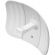Точка доступа Ubiquiti LiteBeam M5-23 (LBE-M5-23) 5ГГц, airMAX, SISO, 30+км