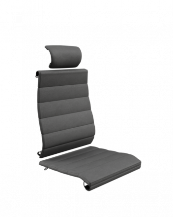 Апгрейд для кресла Y-L2.K-R Upgrade-1 - Bahama