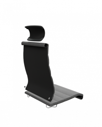 Апгрейд для кресла Y-L2.K-R Upgrade-1 - Bahama