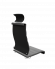 Апгрейд для кресла Y-L2.K-R Upgrade-1 - Bahama