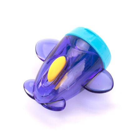 Точилка BRAUBERG "JET", 3 угла заточки, пластиковая с контейнером, ассорти, 223591 Точилка BRAUBERG "JET", 3 угла заточки, пластиковая с контейнером, ассорти, 223591