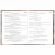Дневник 5-11 класс 48 л., твердый, BRAUBERG, глянцевая ламинация, с подсказом, "Байк", 106867