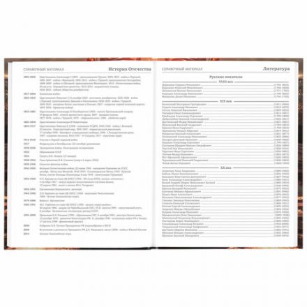 Дневник 5-11 класс 48 л., твердый, BRAUBERG, глянцевая ламинация, с подсказом, "Байк", 106867