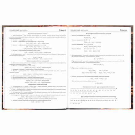 Дневник 5-11 класс 48 л., твердый, BRAUBERG, глянцевая ламинация, с подсказом, "Байк", 106867 Дневник 5-11 класс 48 л., твердый, BRAUBERG, глянцевая ламинация, с подсказом, "Байк", 106867