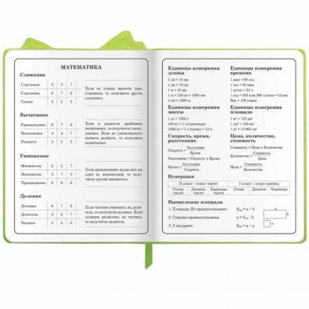 Дневник 1-4 класс 48 л., кожзам (твердая с поролоном), фигурный край, ЮНЛАНДИЯ, "Фея", 106932 Дневник 1-4 класс 48 л., кожзам (твердая с поролоном), фигурный край, ЮНЛАНДИЯ, "Фея", 106932