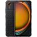 Смартфон Samsung Galaxy Xcover7 6+128GB, черный Смартфон Samsung Galaxy Xcover7 6+128GB, черный