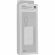 Внешний аккумулятор с встр.каб. Xiaomi BHR9738GL 20000mAh GL Light Gray Внешний аккумулятор с встр.каб. Xiaomi BHR9738GL 20000mAh GL Light Gray
