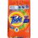 Порошок стиральный Tide Аква Пудра Color автомат 3кг д/цветного белья