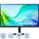 Монитор Samsung S61F S27F610EAI (LS27F610EAIXCI) IPS/2560x1440/DP/HDMI2.0